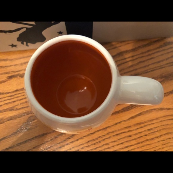 Rae Dunne for Magenta “Stay Cozy” Mug - Picture 4 of 6